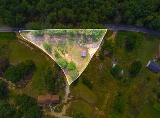 121 Wentzky Rd, Anderson, SC 29624