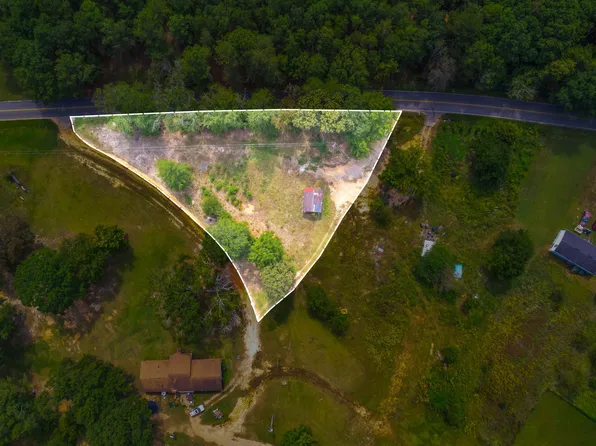 121 Wentzky Rd, Anderson, SC 29624