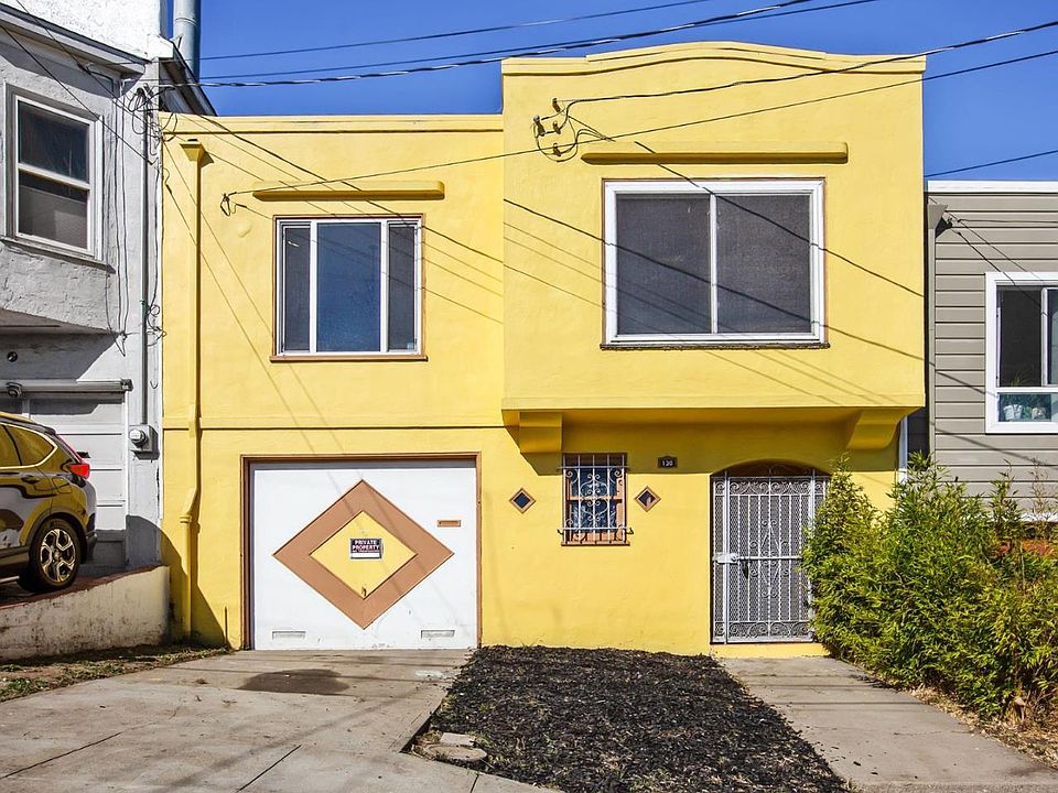 1st image of 130 Margaret Ave