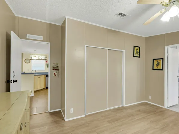 79 W Caribbean, Port St Lucie, FL 34952
