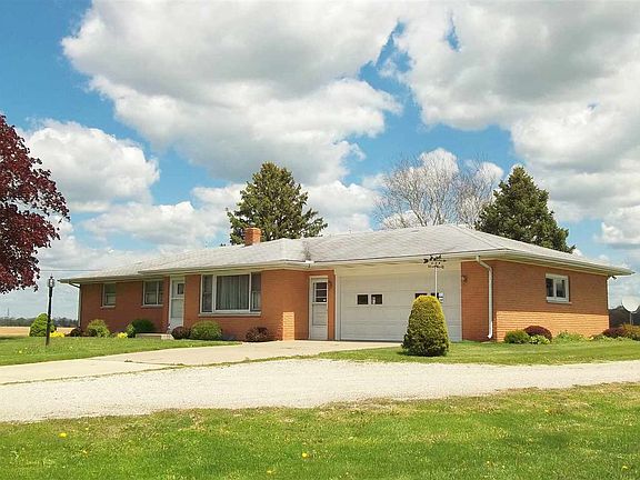 4th image of 61614 County Road 3