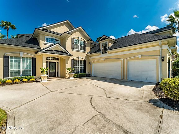 3rd image of 2460 STONEY GLEN Drive