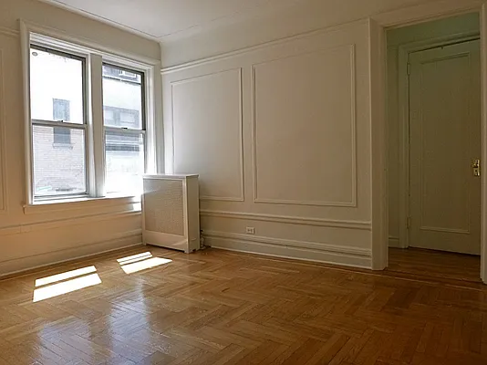 Rented by Bohemia Realty Group | media 14