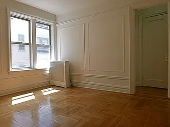 Rented by Bohemia Realty Group