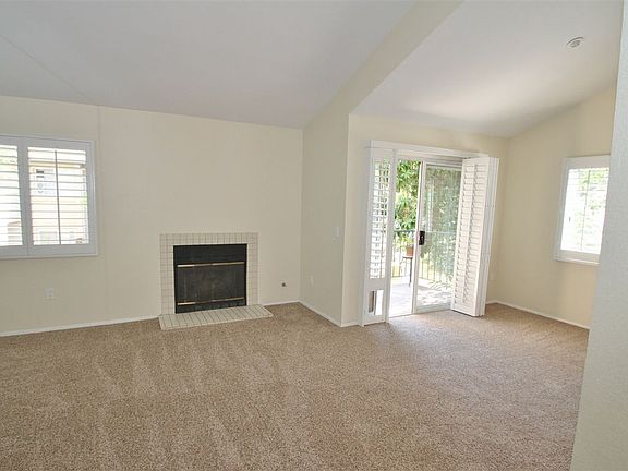 2nd image of 11219 Avenida De Los Lobos Unit G