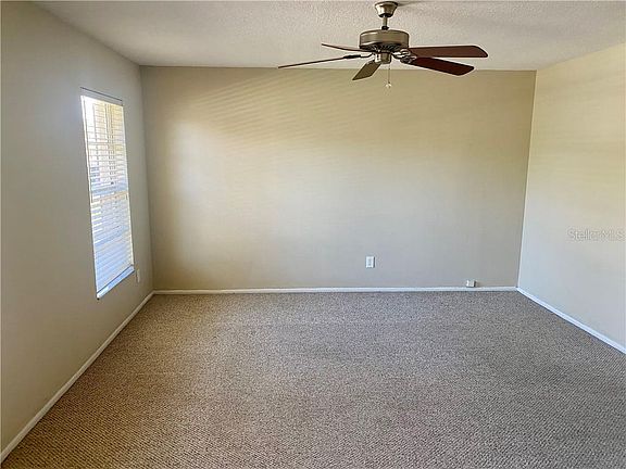 4th image of 10404 Jane Eyre Dr