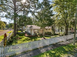 401 Pine St, Madisonville, LA 70447