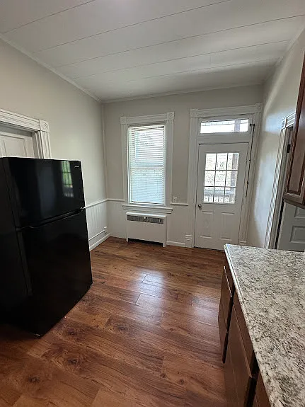 1524 Froman St #2 — Photo 18