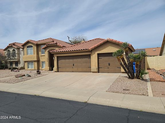 4th image of 4040 E TONTO Street