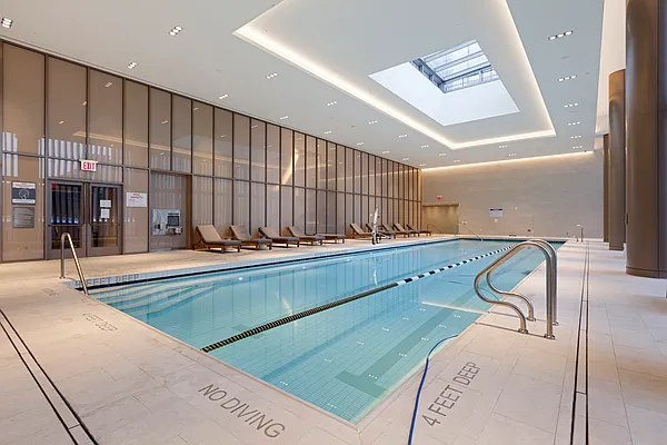 Rented by Nest Seekers International | media 23