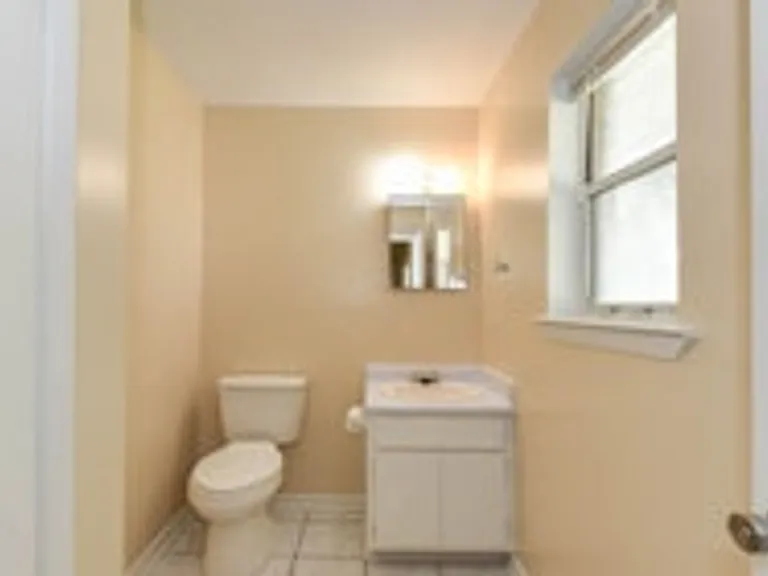 30 Dove Ct — Photo 25