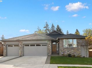 1803 S Harrier Rd, Ridgefield, WA 98642