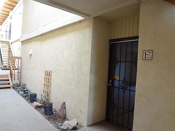 5th image of 151 Calle Ojo Feliz Unit E