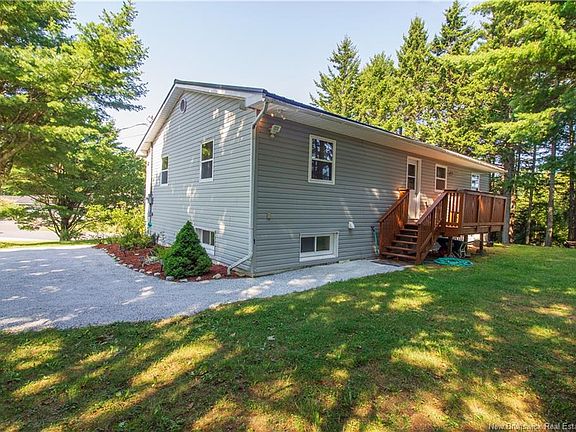 4th image of 5 Ashfield Dr