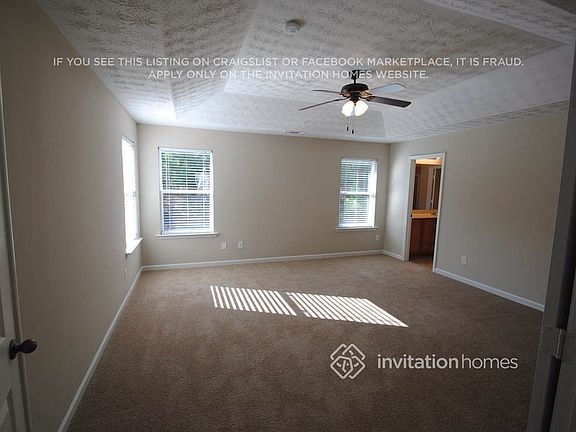 4th image of 2270 Valley Creek Dr