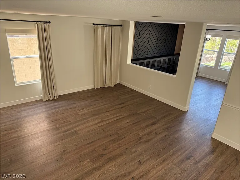 1141 Cathedral Ridge St — Photo 60