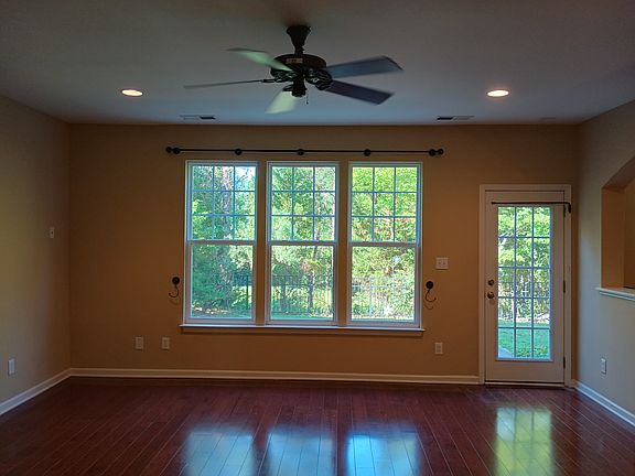 IMG_20230731_172935011_HDR_08022023