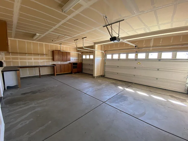 204 Arista Ct — Photo 26