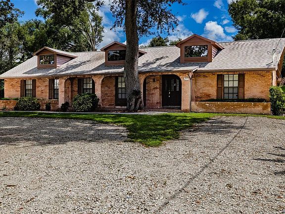4th image of 501 Bryan Rd