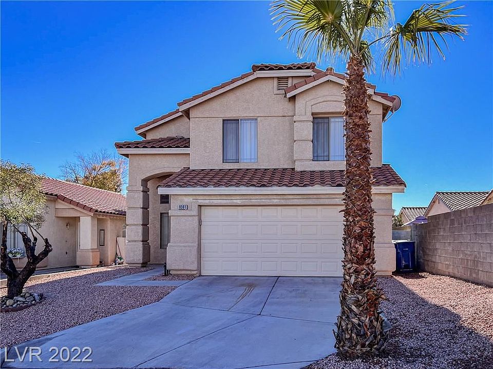 1st image of 9361 Gray Duck Ct