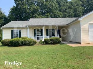797 Gable Ct, Winder, GA 30680