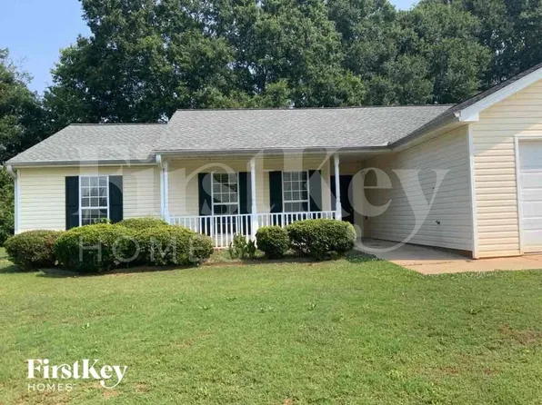 797 Gable Ct, Winder, GA 30680