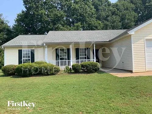 797 Gable Ct Photo 1