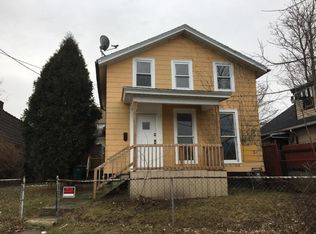 11 Silver St, Rochester, NY 14611