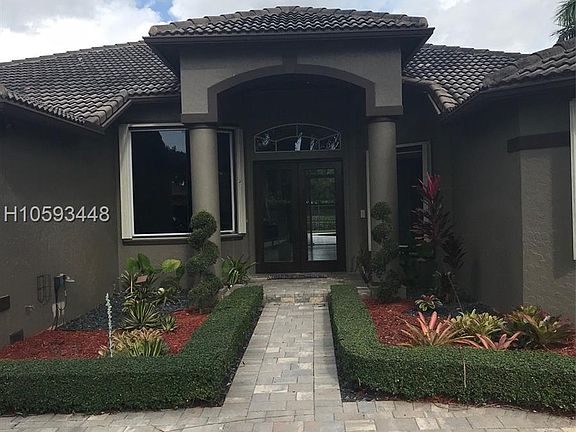 3rd image of 2498 Eagle Run Dr #0