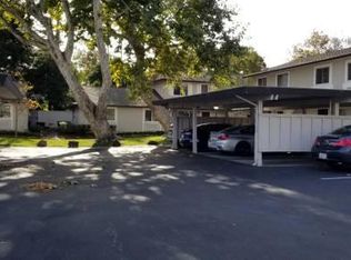 35177 Lido Blvd, Newark, CA