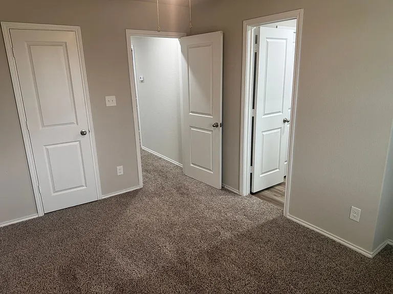 214 Damon Dr — Photo 28