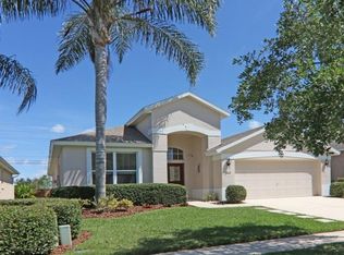 214 Little Creek Ln, Winter Springs, FL 32708