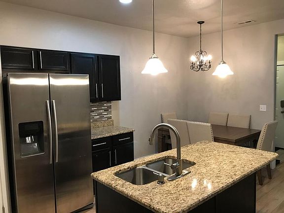 2nd image of 11262 S Summer Heights Dr