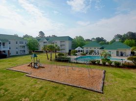 Companion at Carter Mill