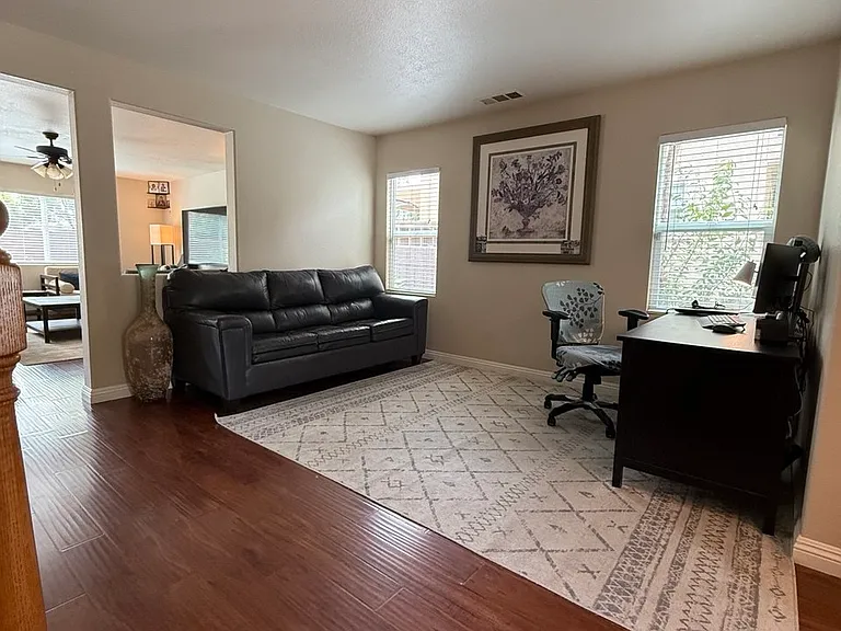 38118 Tranquila Ave — Photo 3