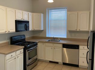 722 E 6th St #722, Boston, MA 02127