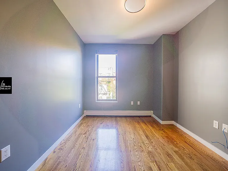 697 Madison St #2 — Photo 34