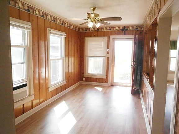 5th image of 1112 Avenue M 1/2 Rear 1