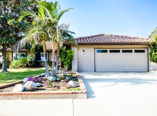 905 Lyford Dr, San Dimas, CA 91773