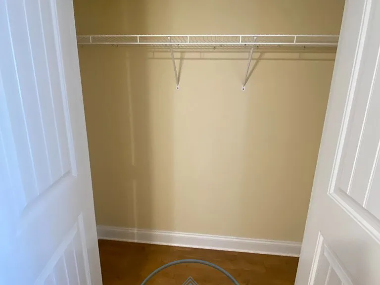 5201B Greyfield Cir — Photo 7
