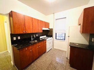 39-15 65th Pl #1B, Woodside, NY 11377