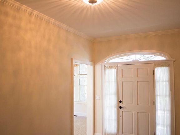 3rd image of 45 Olive St