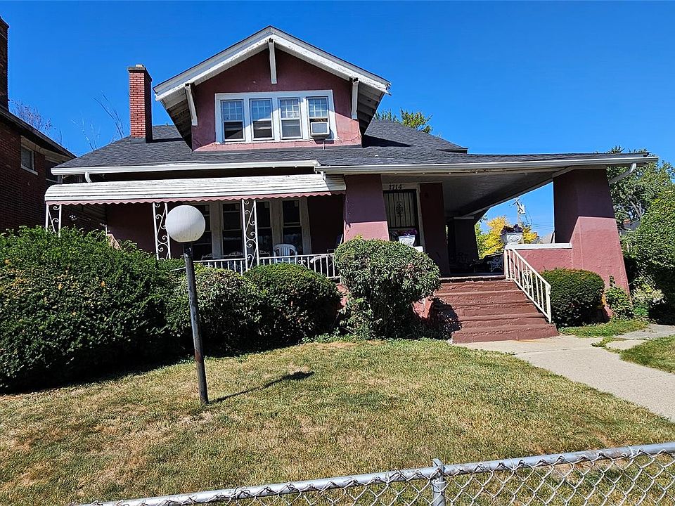1714 Gladstone St, photo 4