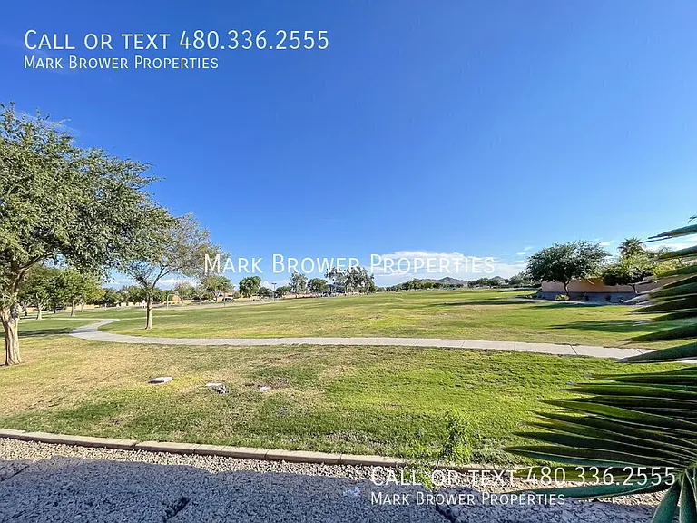3529 W Belle Ave — Photo 24