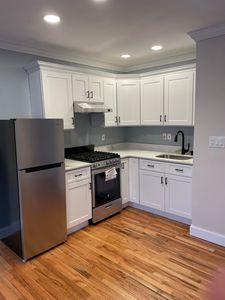 600 Route 71 #4, Spring Lake Heights, NJ, 07762