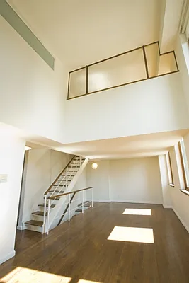 Rented by Citi Habitats | media 16