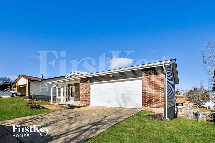 1st image of 2141 Treasure Island Dr