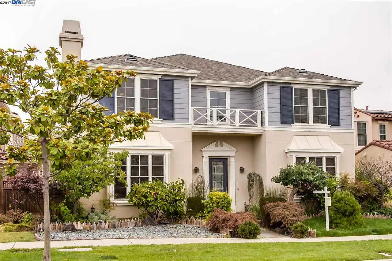 2428 Coral Sea St photo 1