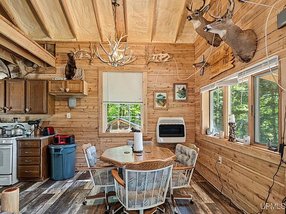 5th image of 41510 Wolf Lake Rd
