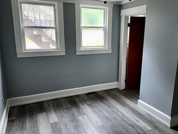 5th image of 1 Hull St #3